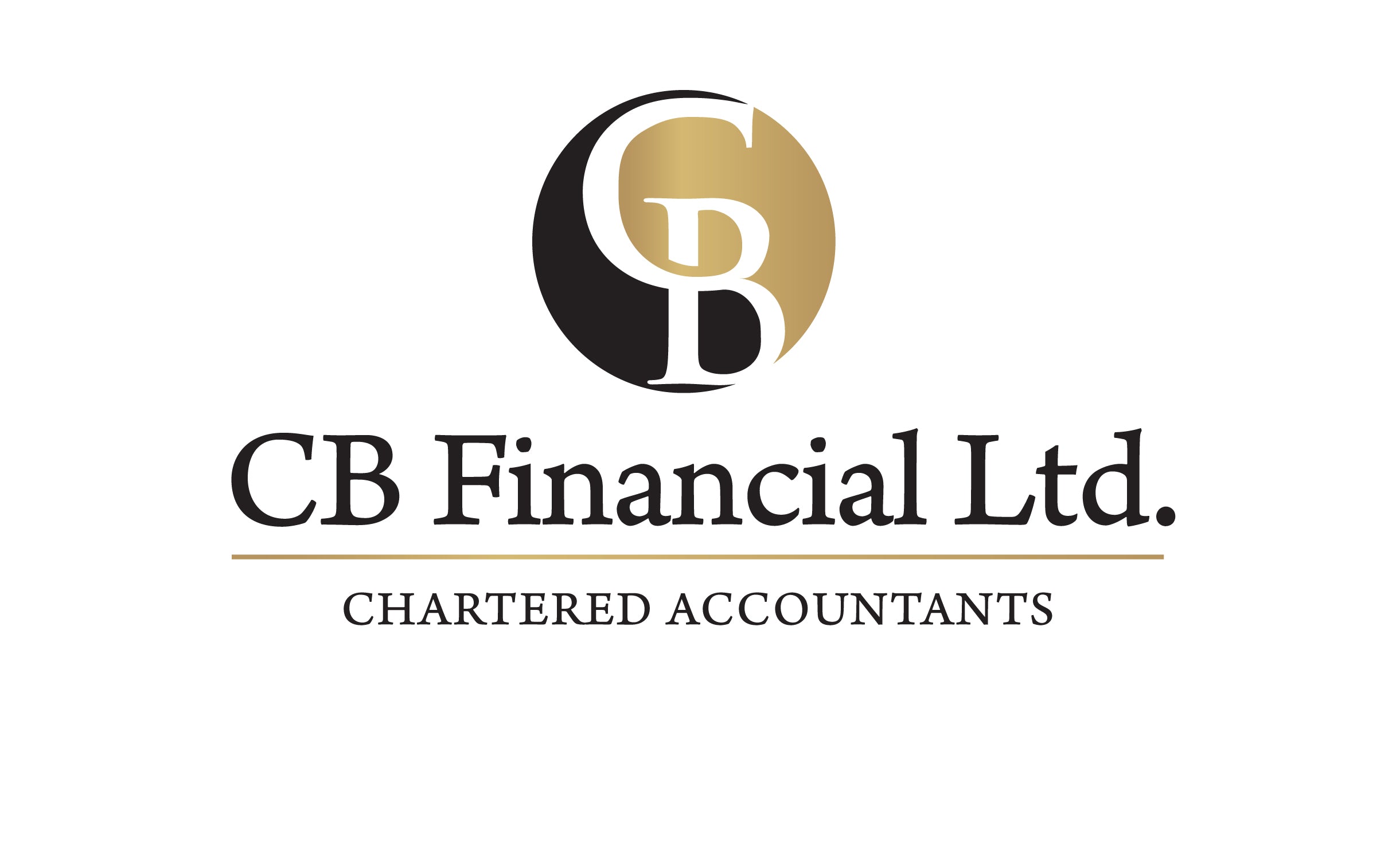 CB Financial Solutions